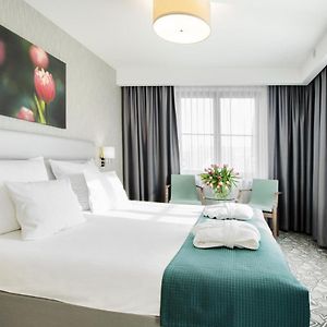 Familie Junior Suite